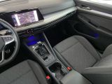 VW Golf bei Gebrauchtwagen.expert - Abbildung (8 / 15)