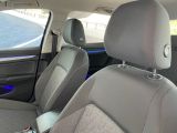 VW Golf bei Gebrauchtwagen.expert - Abbildung (5 / 15)