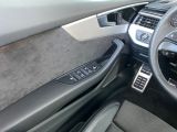Audi A5 Cabriolet bei Gebrauchtwagen.expert - Abbildung (12 / 15)