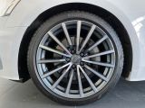 Audi A5 Cabriolet bei Gebrauchtwagen.expert - Abbildung (2 / 15)