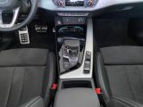 Audi A5 Cabriolet bei Gebrauchtwagen.expert - Abbildung (11 / 15)