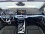Audi A5 Cabriolet bei Gebrauchtwagen.expert - Abbildung (7 / 15)