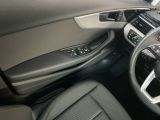 Audi A4 bei Gebrauchtwagen.expert - Abbildung (14 / 15)