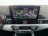 Audi A4 bei Gebrauchtwagen.expert - Abbildung (12 / 15)