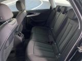 Audi A4 bei Gebrauchtwagen.expert - Abbildung (8 / 15)