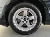 Audi A4 bei Gebrauchtwagen.expert - Abbildung (4 / 15)