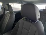 Audi A4 bei Gebrauchtwagen.expert - Abbildung (7 / 15)