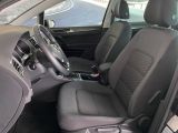 VW Golf Sportsvan bei Gebrauchtwagen.expert - Abbildung (4 / 15)