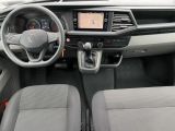 VW T6 Kombi bei Gebrauchtwagen.expert - Abbildung (7 / 15)