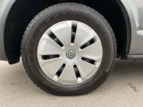 VW T6 Kombi bei Gebrauchtwagen.expert - Abbildung (2 / 15)