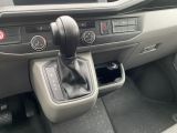 VW T6 Kombi bei Gebrauchtwagen.expert - Abbildung (11 / 15)