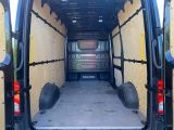 VW Crafter bei Gebrauchtwagen.expert - Abbildung (13 / 15)