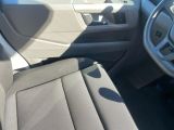 VW Crafter bei Gebrauchtwagen.expert - Abbildung (12 / 15)