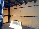 VW Crafter bei Gebrauchtwagen.expert - Abbildung (6 / 15)