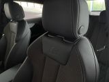 Audi A5 Sportback bei Gebrauchtwagen.expert - Abbildung (5 / 15)