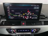 Audi A5 Sportback bei Gebrauchtwagen.expert - Abbildung (10 / 15)