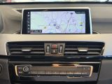 BMW X1 bei Gebrauchtwagen.expert - Abbildung (15 / 15)