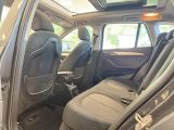 BMW X1 bei Gebrauchtwagen.expert - Abbildung (14 / 15)