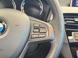BMW X1 bei Gebrauchtwagen.expert - Abbildung (10 / 15)