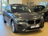 BMW X1 bei Gebrauchtwagen.expert - Abbildung (2 / 15)