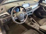 BMW X1 bei Gebrauchtwagen.expert - Abbildung (11 / 15)