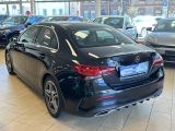 Mercedes-Benz A-Klasse bei Gebrauchtwagen.expert - Abbildung (4 / 15)