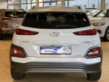 Hyundai Kona bei Gebrauchtwagen.expert - Abbildung (6 / 15)