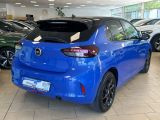 Opel Corsa bei Gebrauchtwagen.expert - Abbildung (6 / 15)