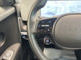 Hyundai IONIQ 5 bei Gebrauchtwagen.expert - Abbildung (13 / 15)