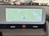Hyundai IONIQ 5 bei Gebrauchtwagen.expert - Abbildung (15 / 15)