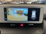 Hyundai IONIQ 5 bei Gebrauchtwagen.expert - Abbildung (13 / 15)