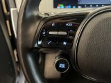 Hyundai IONIQ 5 bei Gebrauchtwagen.expert - Abbildung (10 / 15)
