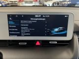 Hyundai IONIQ 5 bei Gebrauchtwagen.expert - Abbildung (14 / 15)