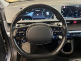 Hyundai IONIQ 5 bei Gebrauchtwagen.expert - Abbildung (9 / 15)