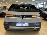 Hyundai IONIQ 5 bei Gebrauchtwagen.expert - Abbildung (5 / 15)