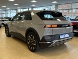 Hyundai IONIQ 5 bei Gebrauchtwagen.expert - Abbildung (4 / 15)