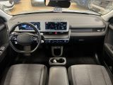 Hyundai IONIQ 5 bei Gebrauchtwagen.expert - Abbildung (8 / 15)