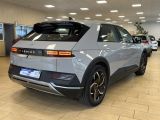 Hyundai IONIQ 5 bei Gebrauchtwagen.expert - Abbildung (6 / 15)