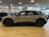 Hyundai IONIQ 5 bei Gebrauchtwagen.expert - Abbildung (7 / 15)