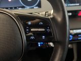 Hyundai IONIQ 5 bei Gebrauchtwagen.expert - Abbildung (11 / 15)
