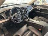 Volvo XC90 bei Gebrauchtwagen.expert - Abbildung (9 / 15)