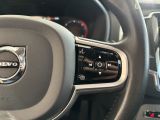 Volvo XC90 bei Gebrauchtwagen.expert - Abbildung (15 / 15)