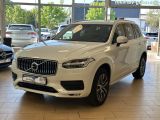 Volvo XC90 bei Gebrauchtwagen.expert - Abbildung (2 / 15)