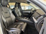 Volvo XC90 bei Gebrauchtwagen.expert - Abbildung (12 / 15)