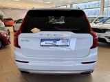 Volvo XC90 bei Gebrauchtwagen.expert - Abbildung (3 / 15)