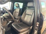 Ford Ranger bei Gebrauchtwagen.expert - Abbildung (9 / 15)