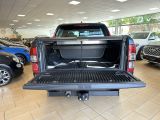 Ford Ranger bei Gebrauchtwagen.expert - Abbildung (7 / 15)
