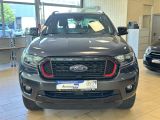 Ford Ranger bei Gebrauchtwagen.expert - Abbildung (2 / 15)