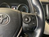 Toyota RAV 4 bei Gebrauchtwagen.expert - Abbildung (13 / 15)