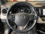 Toyota RAV 4 bei Gebrauchtwagen.expert - Abbildung (12 / 15)